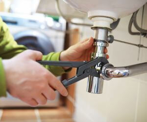 About The Faucet Pros Nemaha, NE